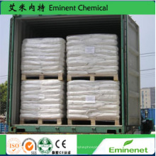 Sodium Bicarbonate Food Grade (80-120mesh)